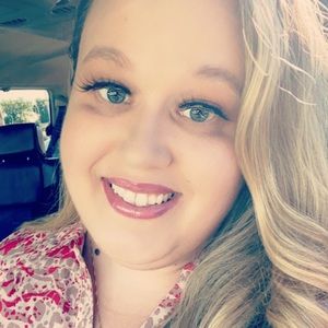 Meet your Posher, Summer